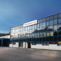 Realisaprint.com accélère sa croissance avec un nouveau site de production de plus de 6000 m²