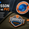 Écusson TPU vs PVC : quelle différence ?