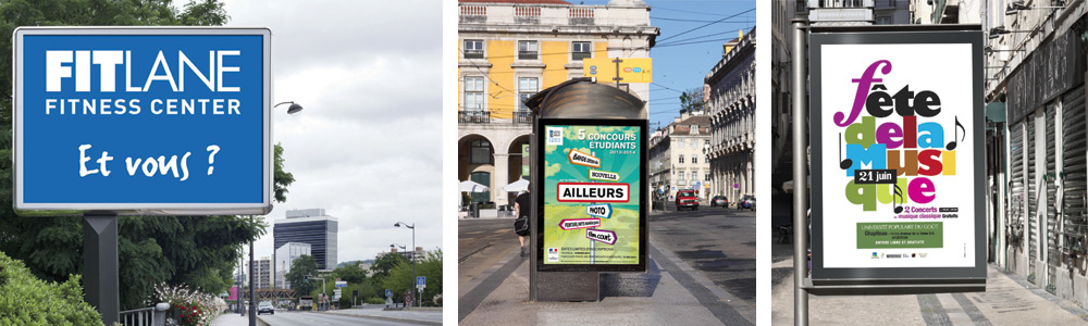 Des prix cassés à l'affiche !