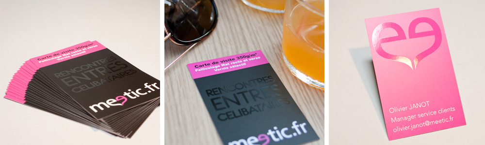 Baisse de prix pour le vernis sélectif !