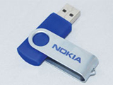 Imprixme - NOUVEAU PRODUIT! Clé USB 4Go avec impression couleur. 4