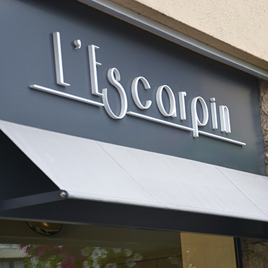 Forex Decoupe