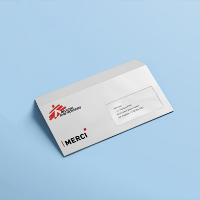 impression enveloppe impression de tous vos formats denveloppe enveloppe