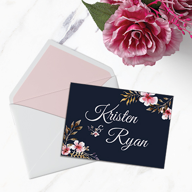impression carte dinvitation impression carte de correspondance carte d invitation