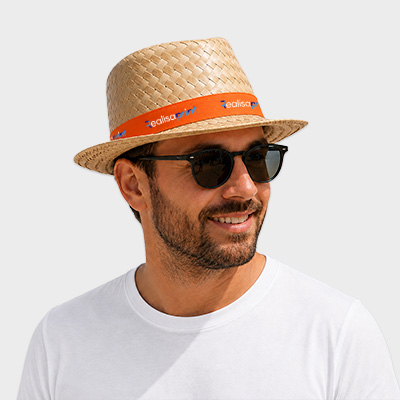 Chapeau