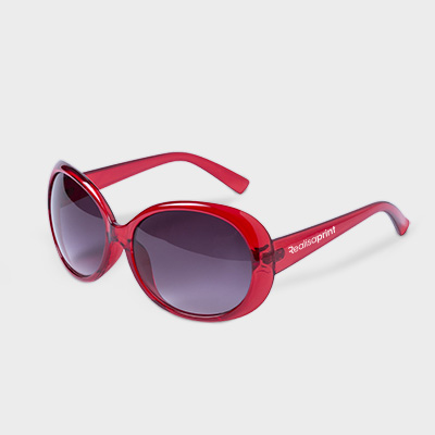 Lunette de soleil