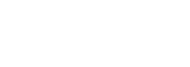 SOL'S