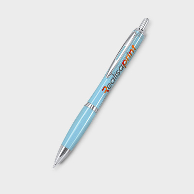 Stylo