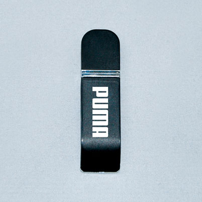 Memoria USB / Pendrive 