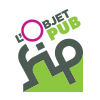 Avis FIP Objet PUB