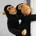 Abu & Babouche