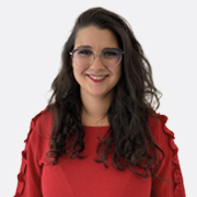 Anaïs Lopez