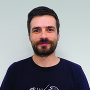 André Rodrigues