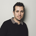benjamin Khnafo