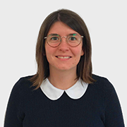 Béryl Martin