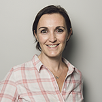 Delphine Porruncini