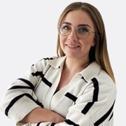 Doris Giordano