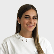 Floriane Modaffari