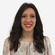 Gioia Dufau