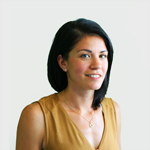 Jenny Speranza