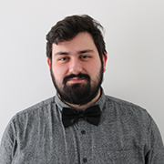Jérémy Castellano