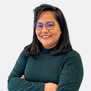 Karla Torres