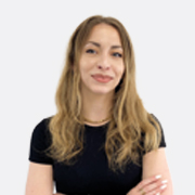 Maria Cristina Valli