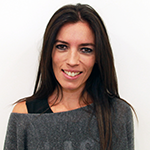 Monica Fabbri