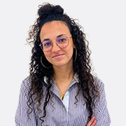 Nathalie Gioanni
