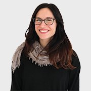 Oihane Fabbrini