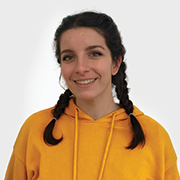 Pauline Minaudo