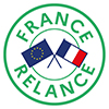 France Relance