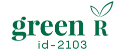 Certification Green R id-2103