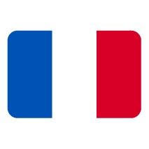 Made in France
