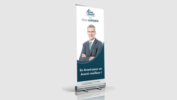 Roll-up