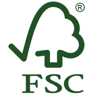 FSC