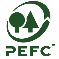 PEFC