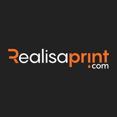 Realisaprint.com