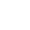 Fabrication française