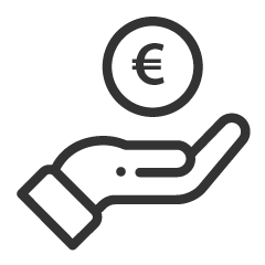 Service gratuit