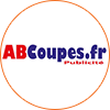 AB Coupes