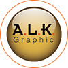 ALK Graphic