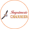 Imprimerie CHARRIER