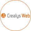 Crealys WEB