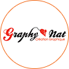 Graphy NAT