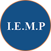 Institut IEMP