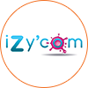 IZY'COM