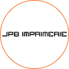 JPB Imprimerie