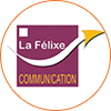 La Félixe