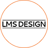 LMS Design